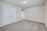 20843 Attalos Stoa Road - Photo 28
