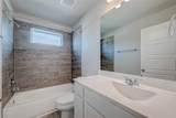 20843 Attalos Stoa Road - Photo 29