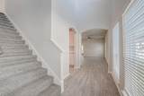 20843 Attalos Stoa Road - Photo 3