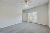 20843 Attalos Stoa Road - Photo 30