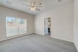 20843 Attalos Stoa Road - Photo 31