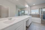20843 Attalos Stoa Road - Photo 32