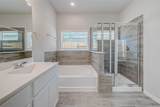 20843 Attalos Stoa Road - Photo 33