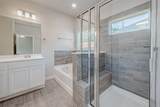 20843 Attalos Stoa Road - Photo 34