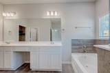 20843 Attalos Stoa Road - Photo 35