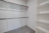 20843 Attalos Stoa Road - Photo 36