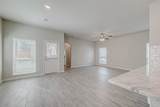 20843 Attalos Stoa Road - Photo 4