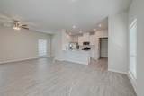 20843 Attalos Stoa Road - Photo 5