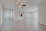 20843 Attalos Stoa Road - Photo 6
