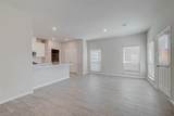 20843 Attalos Stoa Road - Photo 7