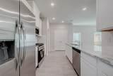 20843 Attalos Stoa Road - Photo 8