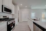 20843 Attalos Stoa Road - Photo 9