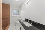 632 Meadowlawn Street - Photo 10