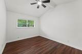 632 Meadowlawn Street - Photo 11