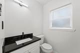 632 Meadowlawn Street - Photo 12