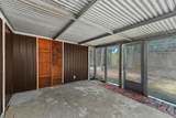 632 Meadowlawn Street - Photo 13
