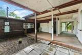 632 Meadowlawn Street - Photo 15