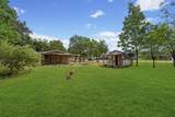 632 Meadowlawn Street - Photo 16