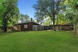 632 Meadowlawn Street - Photo 17