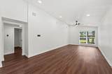 632 Meadowlawn Street - Photo 2
