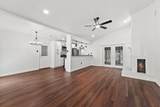 632 Meadowlawn Street - Photo 3