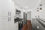 632 Meadowlawn Street - Photo 4