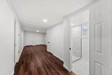 632 Meadowlawn Street - Photo 5