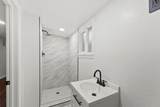 632 Meadowlawn Street - Photo 6