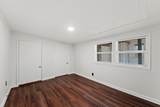 632 Meadowlawn Street - Photo 7