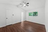632 Meadowlawn Street - Photo 8