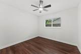 632 Meadowlawn Street - Photo 9