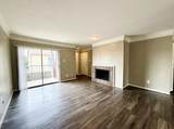 9350 Country Creek Drive - Photo 1
