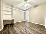 9350 Country Creek Drive - Photo 2