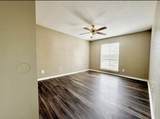 9350 Country Creek Drive - Photo 3