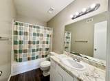 9350 Country Creek Drive - Photo 5