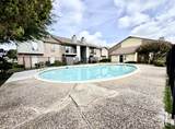 9350 Country Creek Drive - Photo 7