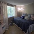 275 Sam Houston Loop - Photo 10