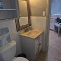 275 Sam Houston Loop - Photo 11