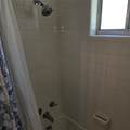 275 Sam Houston Loop - Photo 12