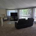 275 Sam Houston Loop - Photo 13