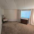 275 Sam Houston Loop - Photo 17