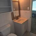 275 Sam Houston Loop - Photo 19