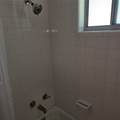 275 Sam Houston Loop - Photo 20