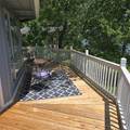 275 Sam Houston Loop - Photo 22