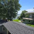 275 Sam Houston Loop - Photo 25
