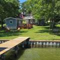 275 Sam Houston Loop - Photo 26