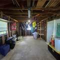 275 Sam Houston Loop - Photo 29