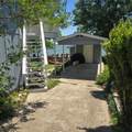 275 Sam Houston Loop - Photo 32