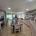 275 Sam Houston Loop - Photo 7