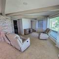 275 Sam Houston Loop - Photo 9